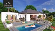 Vente Maison Jullouville  112 m2