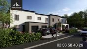 Vente Maison Granville  83 m2
