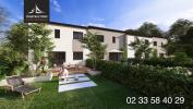 Vente Maison Granville  83 m2