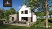 Vente Maison Carolles  100 m2