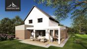 Vente Maison Saint-pair-sur-mer  121 m2