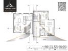 Vente Maison Vire  86 m2