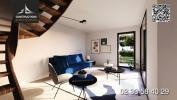 Vente Maison Vire  86 m2