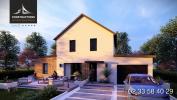 Vente Maison Agon-coutainville 