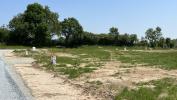 Vente Terrain Saint-jean-des-champs  605 m2