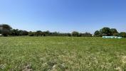 Vente Terrain Quettreville-sur-sienne  513 m2