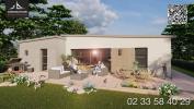 Vente Maison Saint-jean-des-champs  91 m2