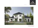 Vente Maison Yquelon  132 m2