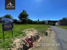 Vente Terrain Granville  512 m2