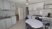 Location Appartement Clermont-ferrand  2 pieces 41 m2