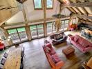 Vente Appartement Abondance  339 m2