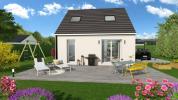 Vente Maison Becon-les-granits ERDRE-EN-ANJOU 65 m2