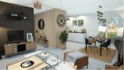 Vente Maison Thorigne-d'anjou  54 m2