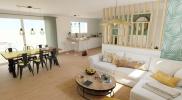 Vente Maison Segre  65 m2
