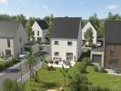 Vente Maison Verson  6 pieces 118 m2