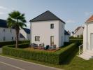 Vente Maison Sannerville  5 pieces 89 m2