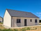 Vente Maison Reims  6 pieces 104 m2