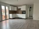 Location Appartement Epinay-sur-orge  3 pieces 47 m2
