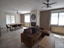 Vente Maison Linars GRAND ANGOULEME 7 pieces 213 m2