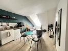 Location Appartement Rennes  22 m2