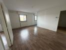 Vente Appartement Angers  2 pieces 48 m2
