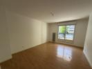 Vente Appartement Angers  2 pieces 55 m2