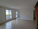 Vente Appartement Angers  4 pieces 90 m2