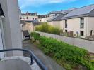 Vente Appartement Angers  19 m2