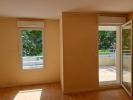 Vente Appartement Angers  4 pieces 88 m2