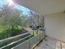 Vente Appartement Angers  4 pieces 87 m2