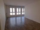 Vente Appartement Angers  3 pieces 71 m2