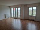 Vente Appartement Angers  6 pieces 119 m2
