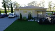 Vente Maison Neulise  85 m2