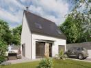 Vente Maison Elliant  85 m2
