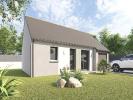 Vente Maison Baye  63 m2