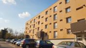 Location Appartement Saint-herblain  40 m2