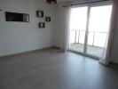 Location Appartement Haguenau  28 m2