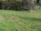 Vente Maison Bordeaux  200 m2