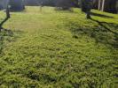 Vente Terrain Merignac  450 m2