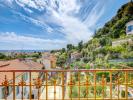 Vente Appartement Nice  3 pieces 65 m2
