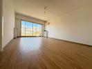 Location Appartement Nice  2 pieces 56 m2