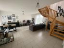 Location Maison Olonne-sur-mer  88 m2