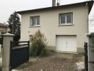 Location Maison Montrond-les-bains  3 pieces 68 m2