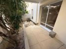 Vente Appartement Perpignan  2 pieces 40 m2