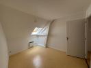 Vente Appartement Angers  3 pieces 43 m2