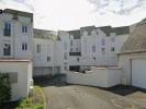 Vente Appartement Pellouailles-les-vignes 2 pieces 51 m2