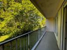Vente Appartement Pellouailles-les-vignes 2 pieces 52 m2