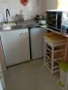 Location Appartement Merignac  36 m2