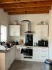 Location Maison Reole  60 m2