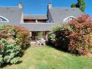 Vente Appartement Saint-andre-des-eaux  35 m2